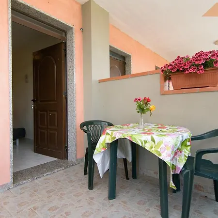 Casa Ida