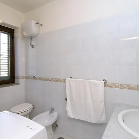 Casa Ida