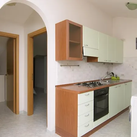 Casa Ida * 아셰아